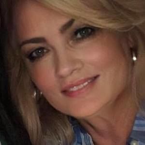 Meet your Posher, Teresa